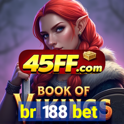 br 188 bet